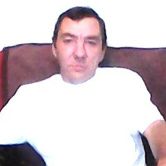 Алексей Щербина, 10.02.1972, Бахмут / Артемовск