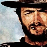 Raicom Bulatovich, 14.12, Albuquerque