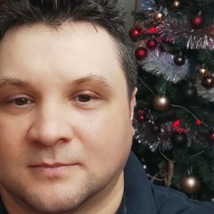 Павел Барабанщиков, 04.02.1985, Кишинев