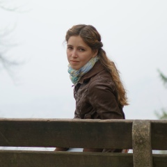 Анна Сивкова, 07.10.1990, Sydney