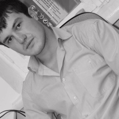 Ибрагим Хатажуков, 01.09, Баксаненок