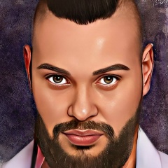 Timur Dzhanyshev, 26.04, Алматы