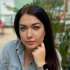 Елена Фадеева, 30.01.1986, Боровичи