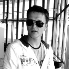 Денис Изюмский, 29.08.1985, Петропавловск-Камчатский