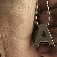 Руслан Неважно, Manchester