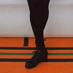 Юлия Михайлова, 31.07.1983, Санкт-Петербург