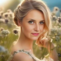 Наталья Балтрукова, 14.12, Санкт-Петербург