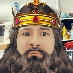 Сабир Ибрагимов, 13.11, Алматы