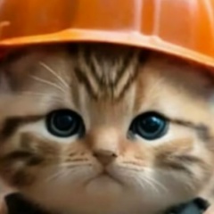 Евгений Харькин, 07.08.1987, Старый Оскол