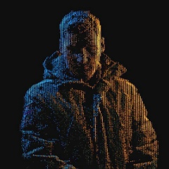 Дмитрий Вандышев, 17.11, Москва