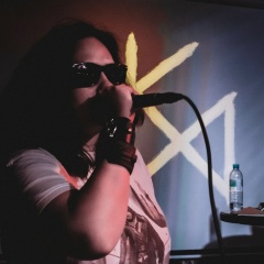 Katya Airsnoop, 17.11, Москва