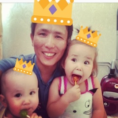 Нурсултан Сарсенов, 02.01.1991, Актау