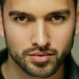 Руслан Ахметов