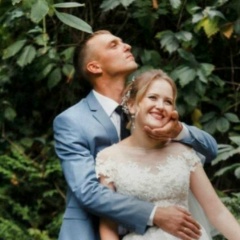 Борис Бородинов, 16.11.1990, Нальчик