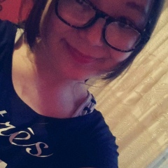 Акбота Жуманова, 07.12.2000