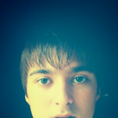 Мансур Бугаев, 11.03.1996, Грозный