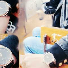 Джахар Шахмурзаев