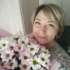 Дарья Фетисова, 20.07.1991, Кошки