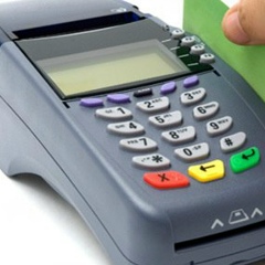 Юлия Тимошенко, 26.03, Днепр (Днепропетровск)