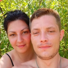 Кристина Анохина, 30.06.1990, Новокузнецк