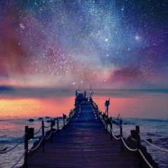 Aiym Baltabayeva, 30.05, Талдыкорган