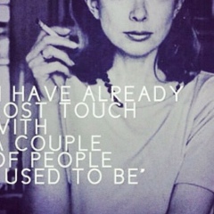 Дарья Белоусова, 09.01, Москва