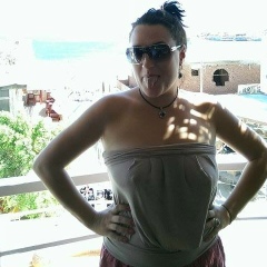 Наталья Саврасова, 06.03