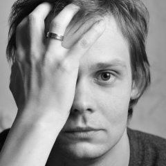 Игорь Лихачев, 24.01.1984, Санкт-Петербург