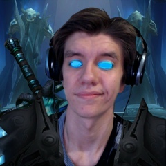 Тимофей Гаврилов, 23.11