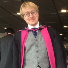 Евгений Харитонов, 20.02, Москва