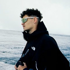 Дима Бобко, 22.05, Москва