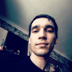 Филипп Франченко, 24.06.1992