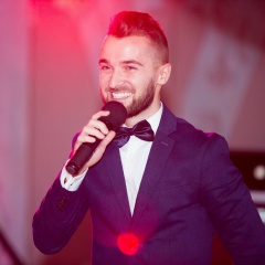 Егор Мамаев, 06.05, Москва