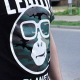 Иван Валенках, 13.10.1987, Минск