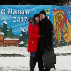 Виктор Бутылин, 24.01.1987, Долгопрудный