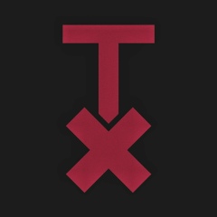 Tokha Kaskyrbaev, 20.02, Шымкент