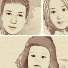 Chingis Alimov, 02.09.1985, Алматы