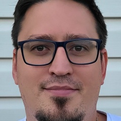 Глеб Замковой, 18.01, Севастополь