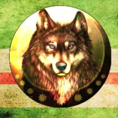 Мага Юсупов, 05.11.2001, Грозный