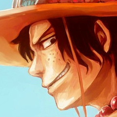 Лёша Берестьян, 14.06.1991, Кишинев