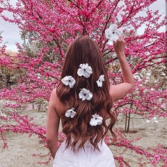 Нелечка Агзамова, 10.04, Уфа