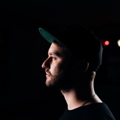 Олег Пташкин, 14.10, Kingston