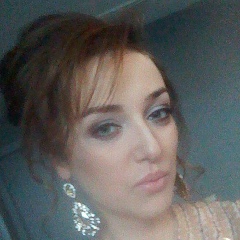 Любовь Николаева, 23.05, Москва