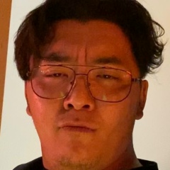 Расул Даниалов, 17.03.1999, Астана