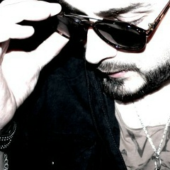 Арис Аппаев, 30.08, Москва