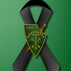 Аслан Калмыков, 24.02, Санкт-Петербург