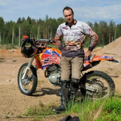 Дмитрий Назаров, 29.03.1986, Санкт-Петербург