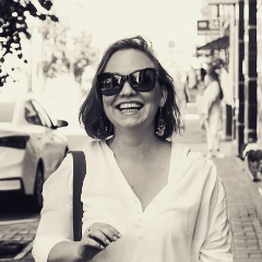 Марина Сабирова, 10.12, Казань