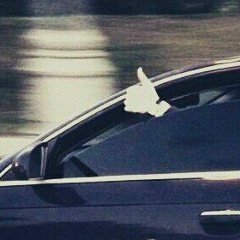 Рашит Рашит, 21.12