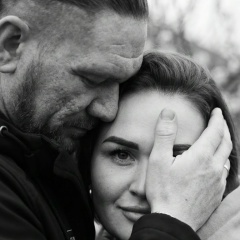 Алена Домоянкова, 04.03